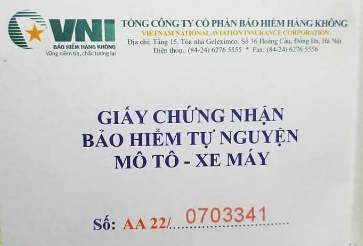 công ty bảo hiểm.jpg