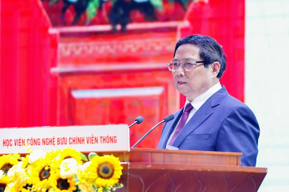 Đổi mới sáng tạo