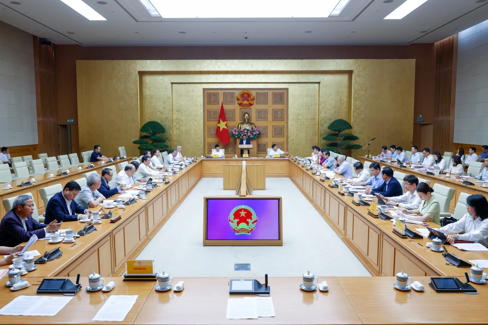 Hội đồng Tư vấn chính sách.jpg