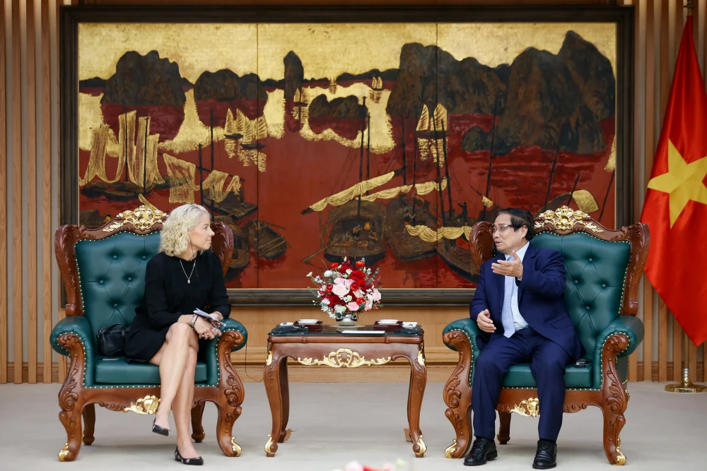 Tập đoàn SYRE 1.jpg