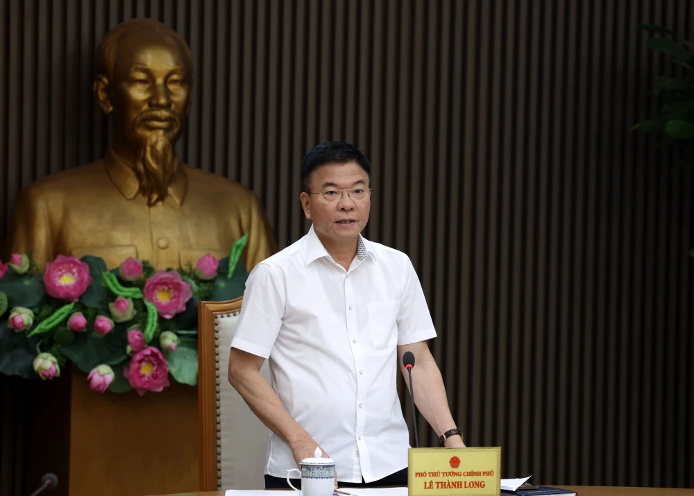 vốn đầu tư công.jpg