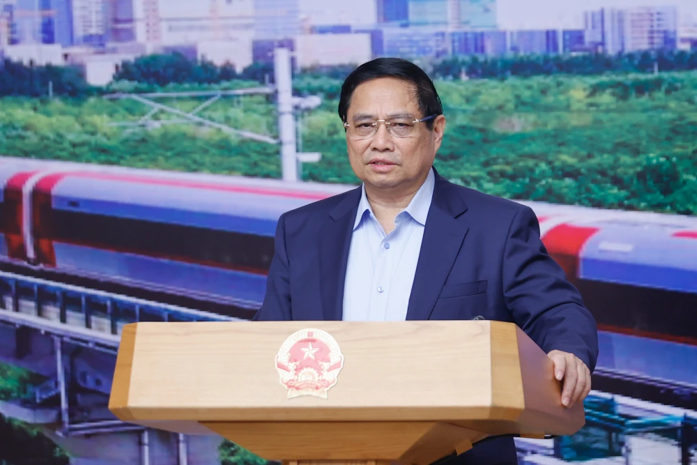 dự án đường sắt 2.jpg