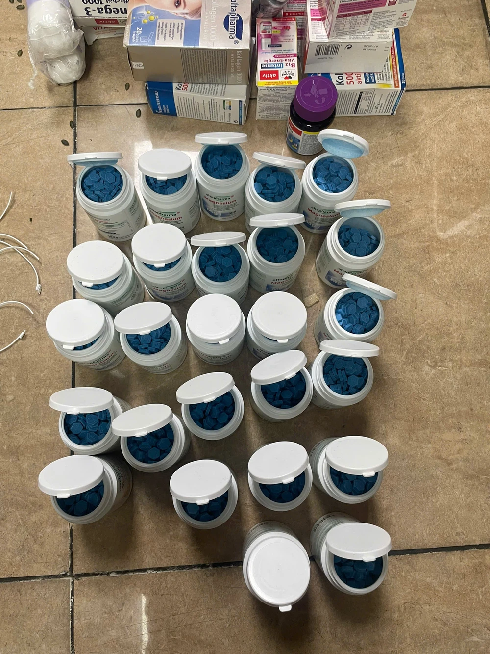 thực phẩm chức năng.jpg