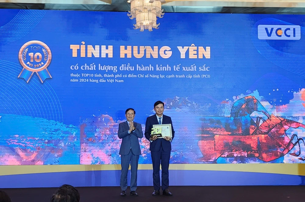 chỉ số năng lực cạnh tranh cấp tỉnh PCI 2024 2.jpg