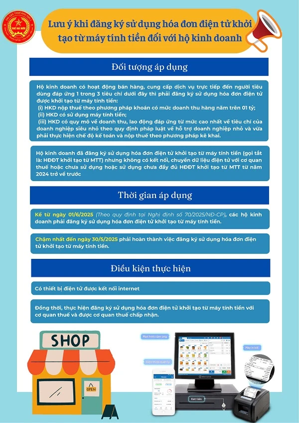 hóa đơn điện tử.jpg