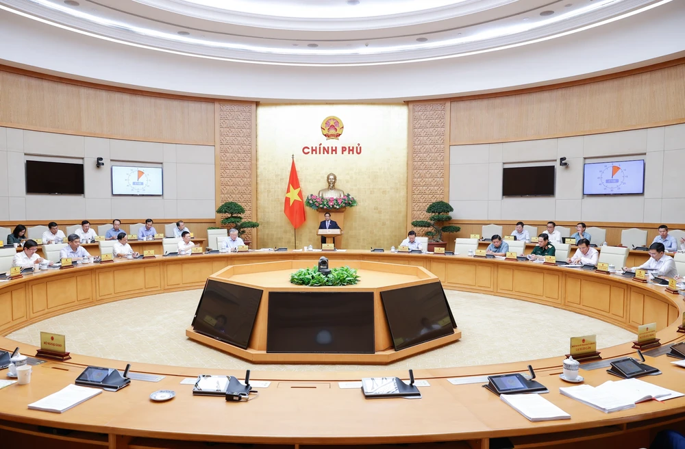 tăng trưởng từ 8% trở lên 2.jpg