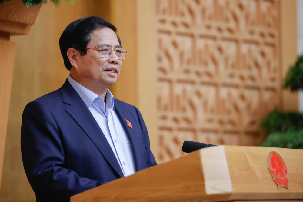 đơn vị hành chính