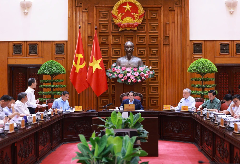 Trung tâm tài chính TTG 1.jpg