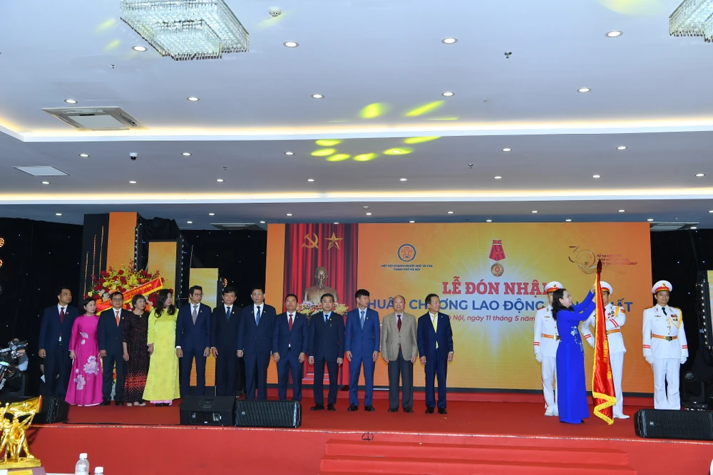 Hiệp hội doanh nghiệp nhỏ và vừa 1.JPG