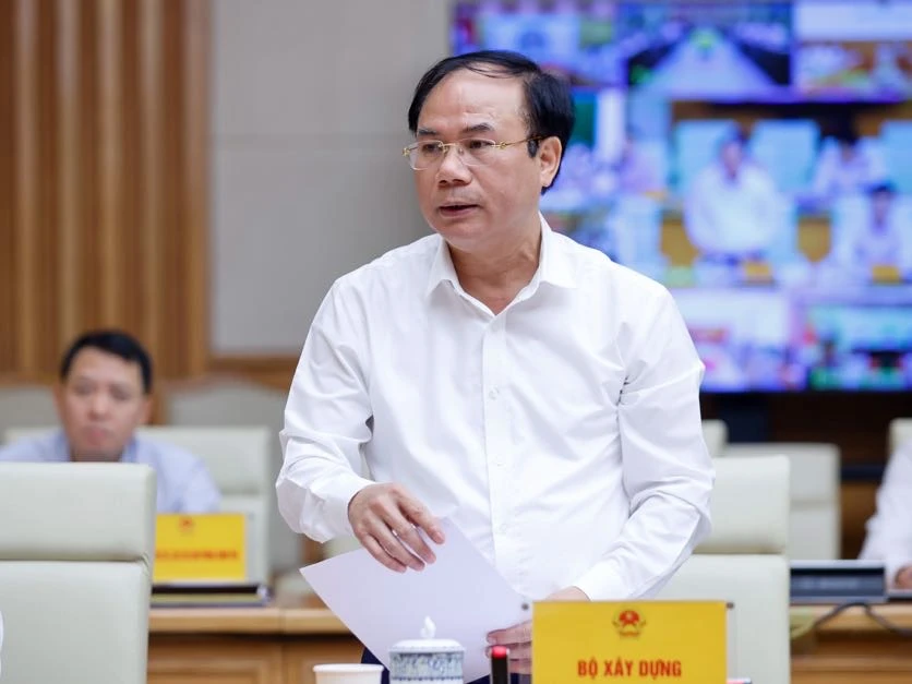 xóa nhà tạm nhà dột nát BT 1.jpg