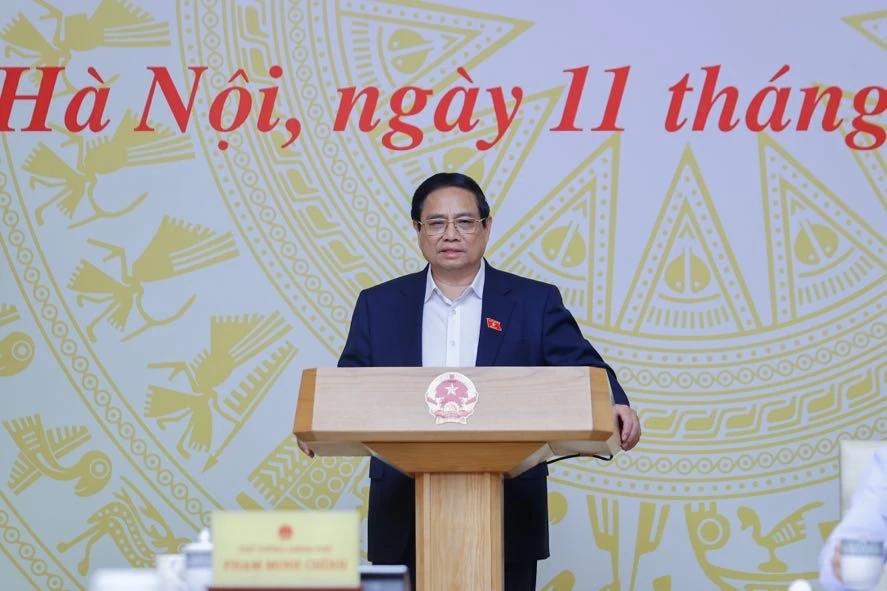 xóa nhà tạm nhà dột nát TTg .jpg