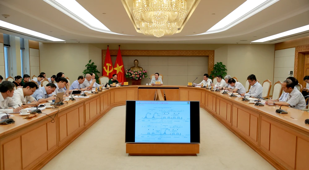 cao tốc Bắc - Nam phía đông .jpg