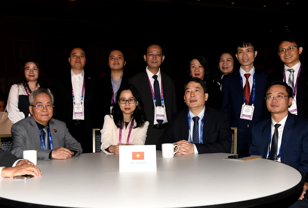 hợp tác đầu tư 2.jpg