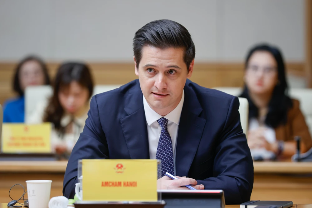 Thủ tướng Phạm Minh Chính 1305 2.jpg