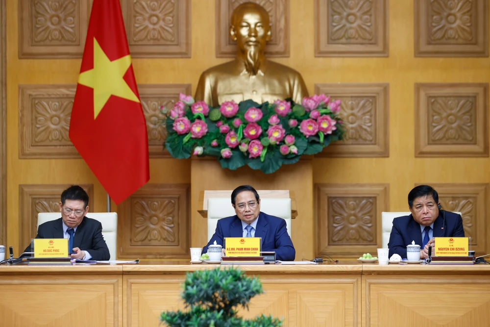 Thủ tướng Phạm Minh Chính 1305 3.jpg