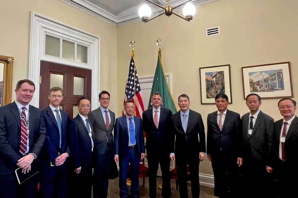 hợp tác kinh tế tài chính 1.jpg