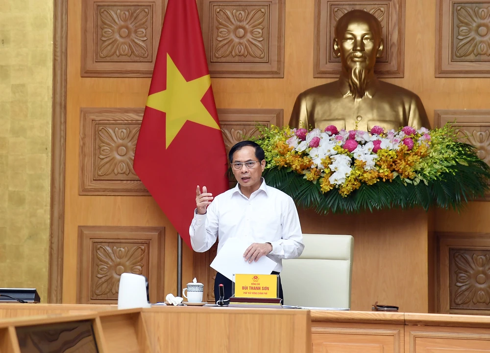 Gian lận thương mại phó TTg 1.jpg