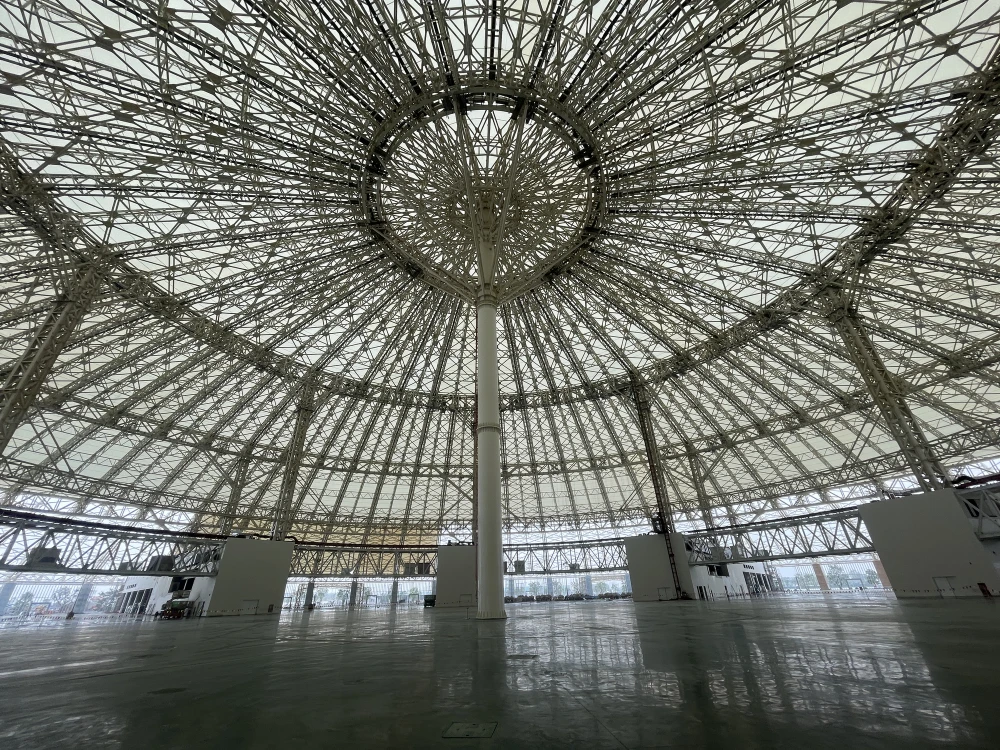 Trung tâm Hội chợ Triển lãm Quốc gia 1.jpg