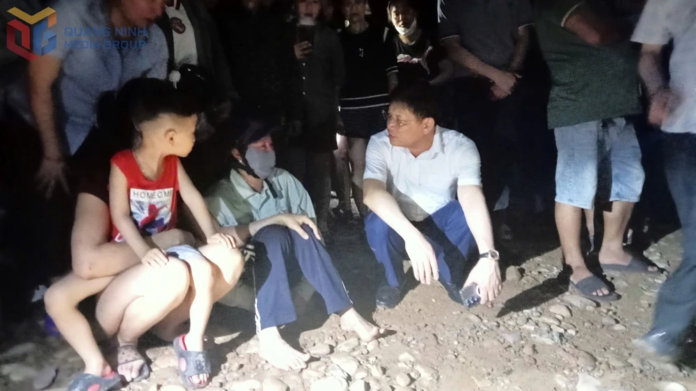 huyện Hải Hà.jpeg