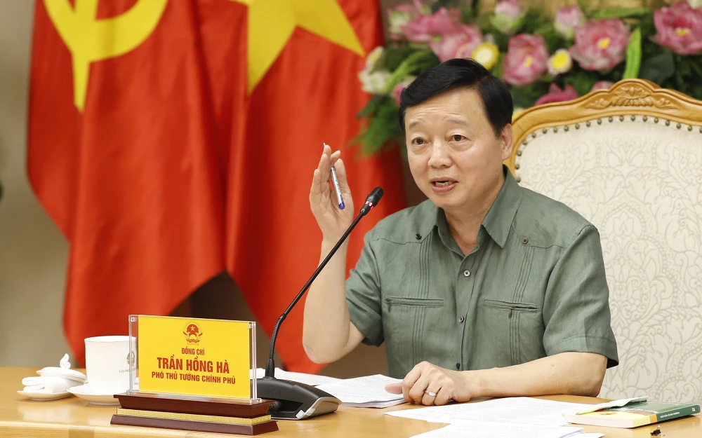 ô nhiễm môi trường 1.jpg