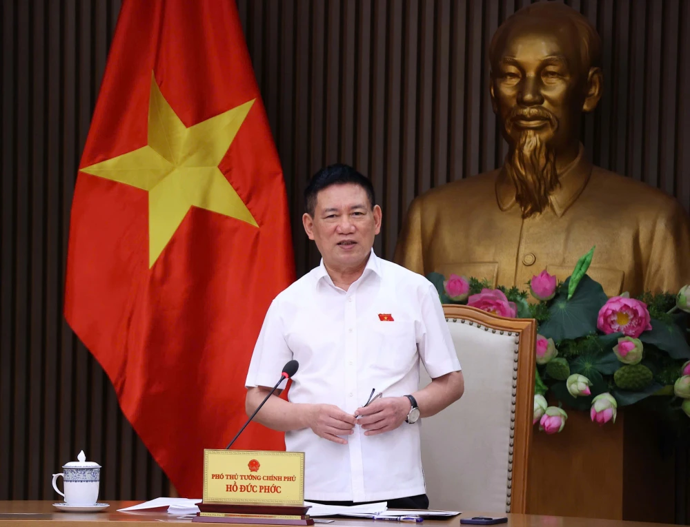 Bộ tài chính phân cấp phân quyền.jpg