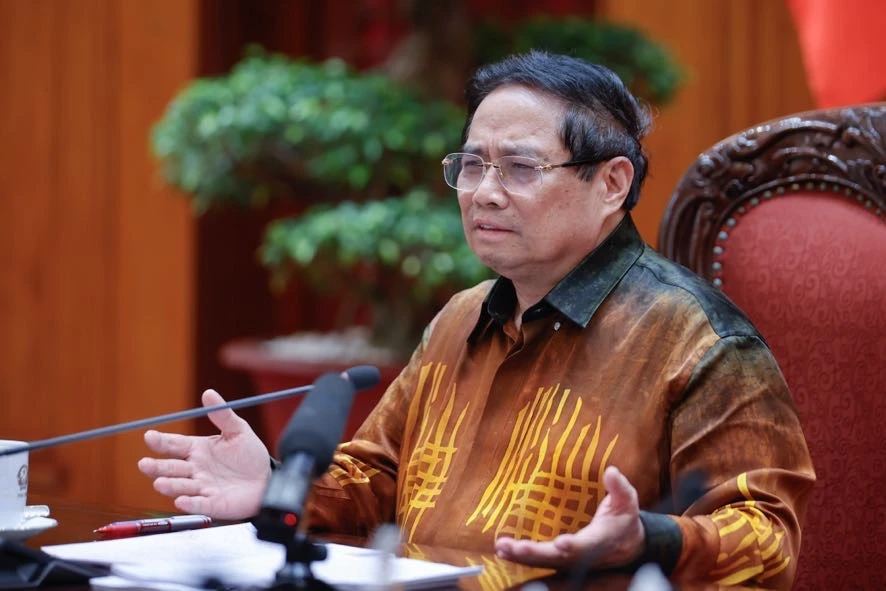 Trung tâm tài chính TTg 22.1.jpg