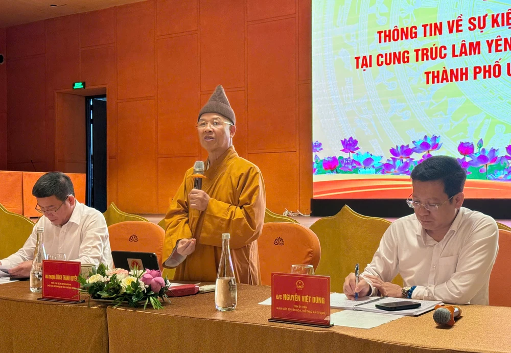 xã lợi đức phật.jpg