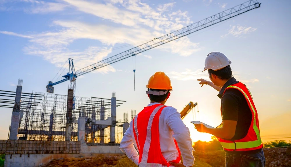 cắt giảm thủ tục hành chính xây dựng .jpg