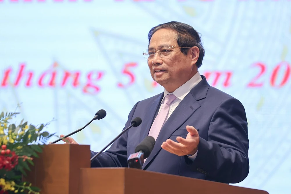 Thủ tướng Phạm Minh Chính 3105 a.jpg