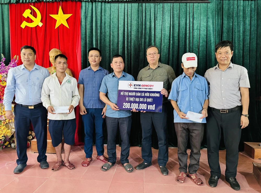 Tổng Công ty Phát điện 1 a.jpg