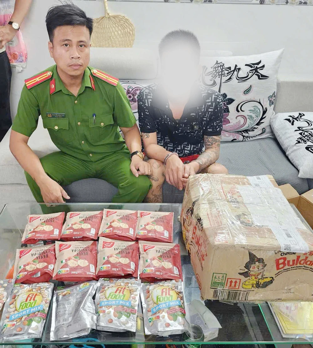 chuyên án ma túy 0306 a.jpg