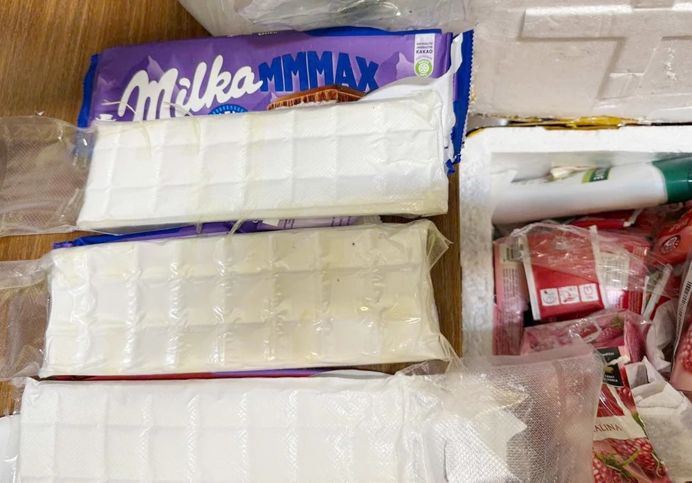 chuyên án ma túy 3105 a.jpg