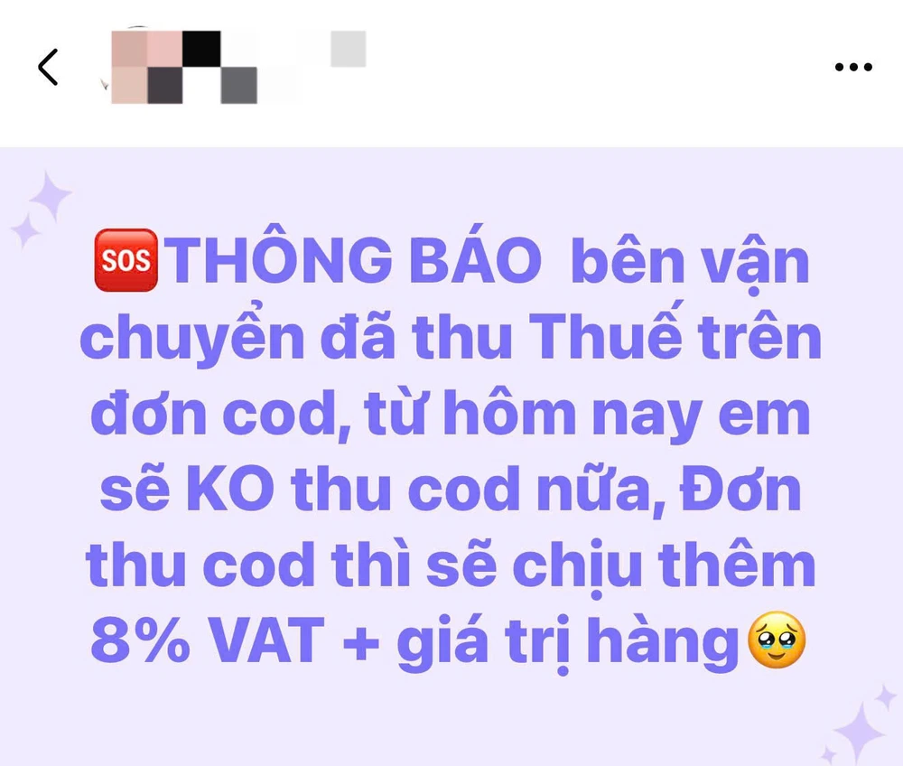 không nhận chuyển khoản 1.jpg