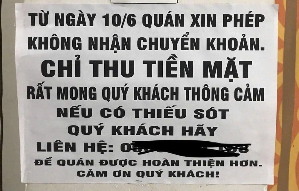 không nhận chuyển khoản 3.jpg