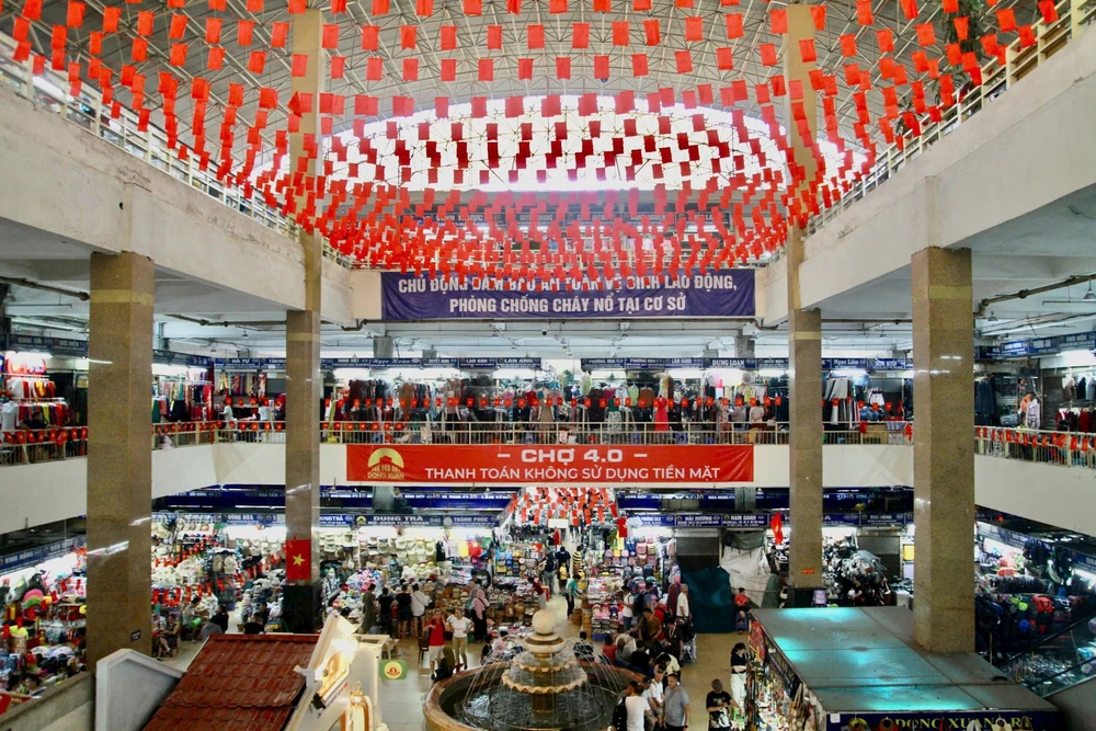 hoá đơn điện tử chợ đồng xuân 1206.jpg