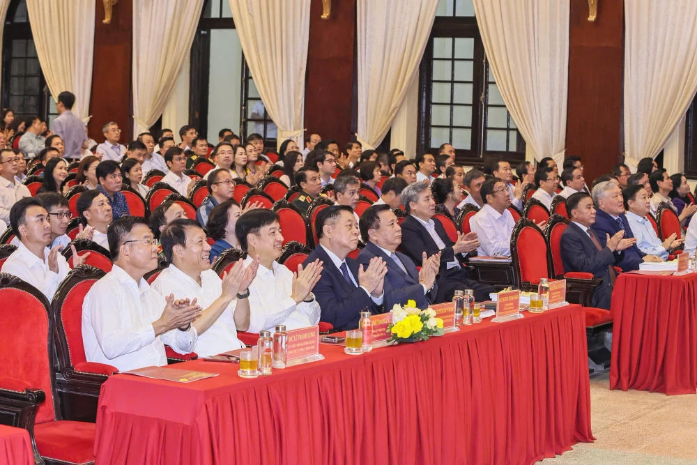 chính quyền địa phương 2 cấp TTg.jpg