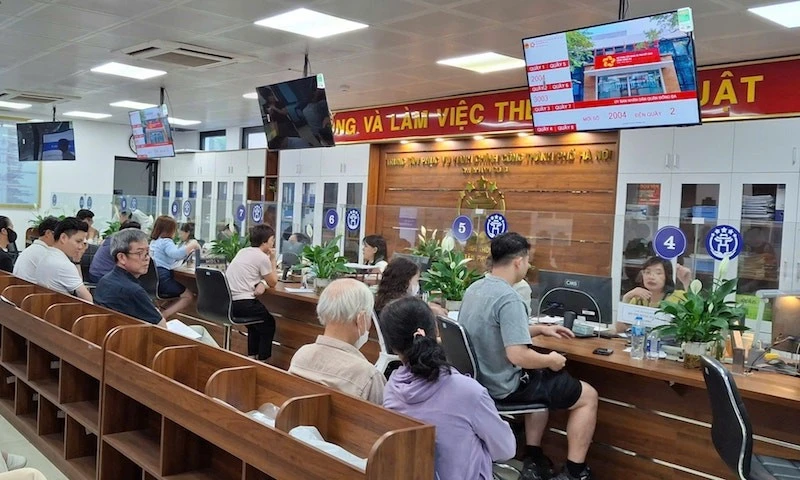 mô hình chính quyền địa phương 2 cấp .jpg