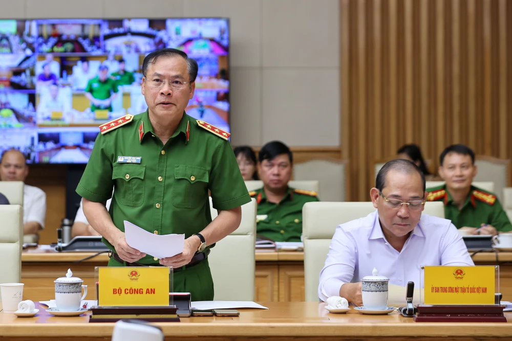 gian lận thương mại 23.jpg