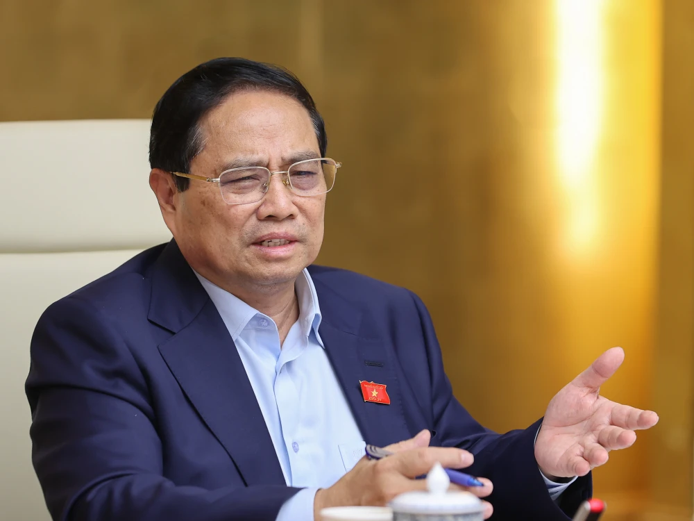 xung đột tại Trung Đông ava.jpg