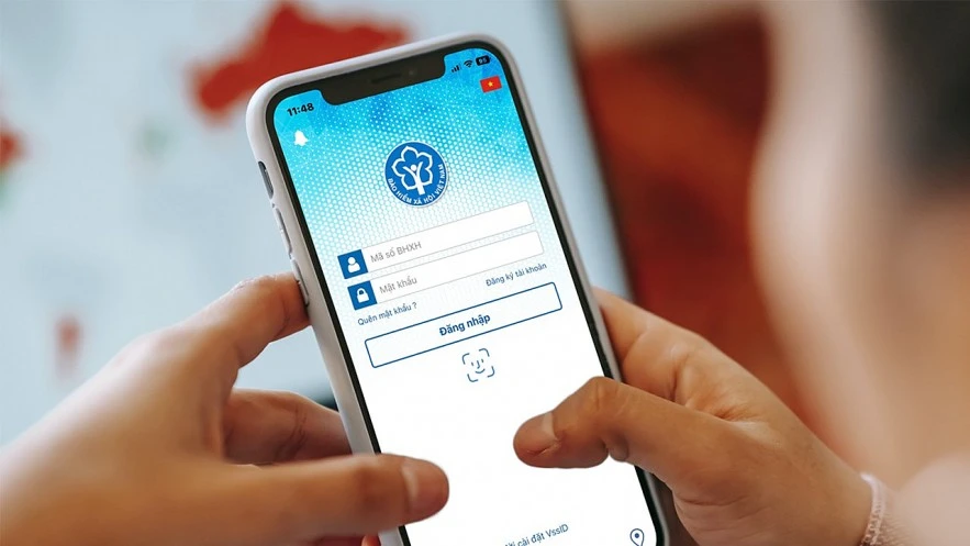 bảo hiểm xã hội .jpg