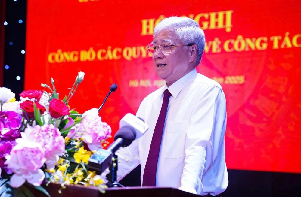 mặt trận tổ quốc 1 3006.jpg