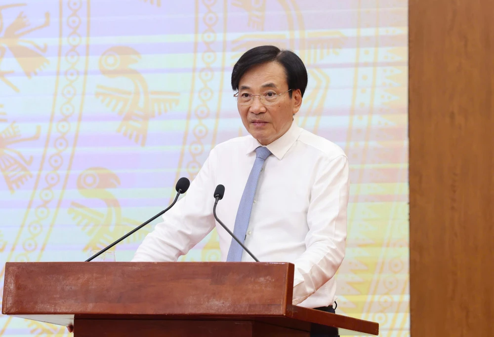 Thủ tục hành chính BNV 1.jpg