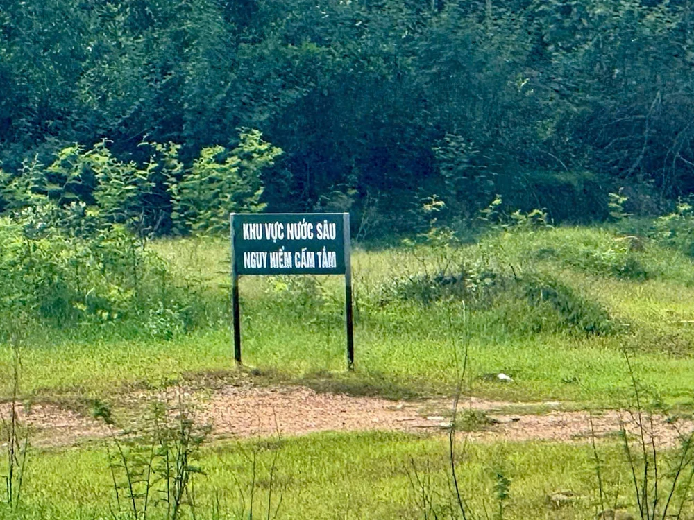 hai người tử vong 1.jpg