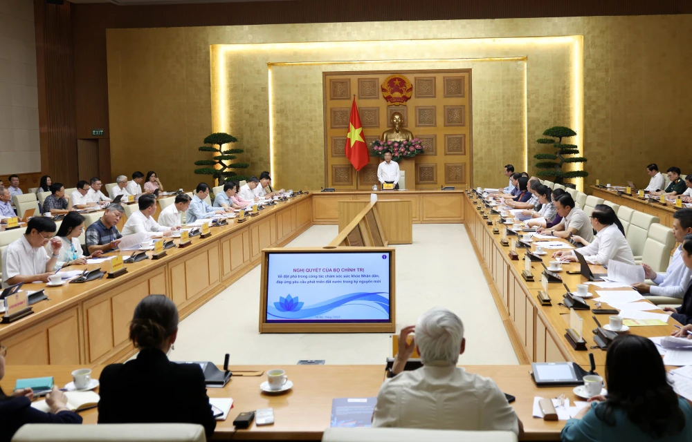 Chăm sóc sức khỏe nhân dân 1.jpg