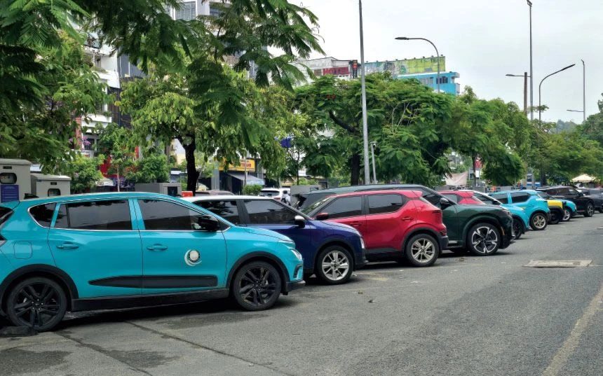 Nghị định 199 sửa đổi điều kiện về sản lượng tối thiểu để được áp dụng thuế suất thuế nhập khẩu ưu đãi