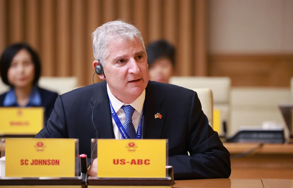 doanh nghiệp Mỹ 1.jpg