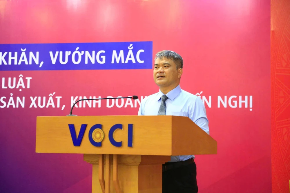 quy định pháp luật 1.jpg