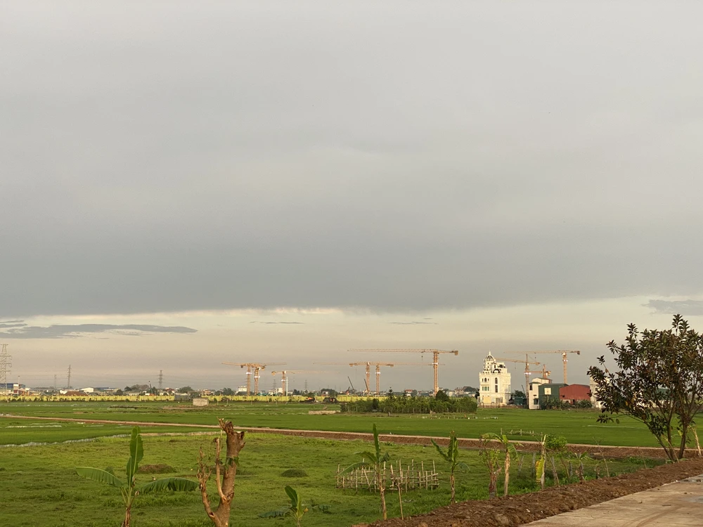 chuyển mục đích sử dụng đất, tiền sử dụng đất.jpg