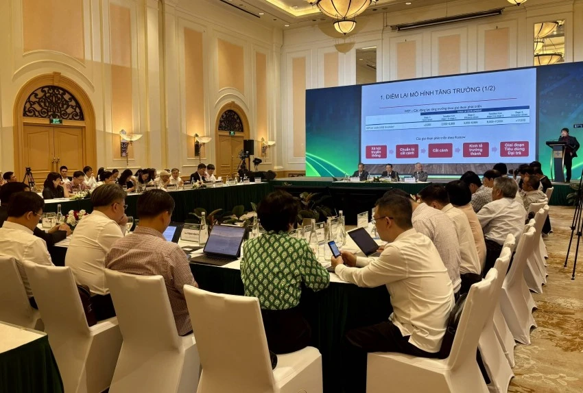 tăng trưởng kinh tế .jpg