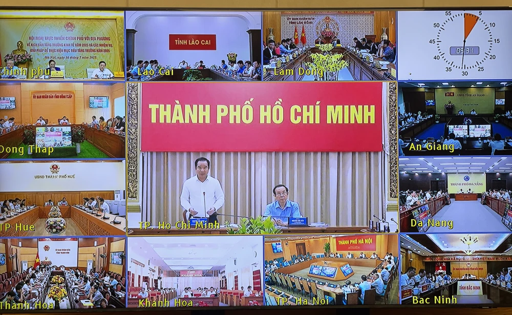 tăng trưởng kinh tế c1.jpg